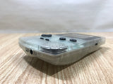 GameBoy Color Clear Console Nintendo Japan - With Defects LG8281