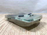 GameBoy Color Clear Console Nintendo Japan - Not Working LG8283