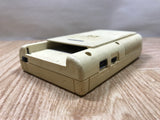 GameBoy Bros. White Console Nintendo Japan - Not Working LG8284