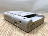 GameBoy Original DMG-01 Console Nintendo Japan - With Defects LG8286