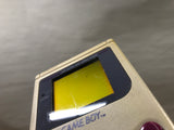 GameBoy Original DMG-01 Console Nintendo Japan - With Defects LG8286