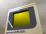 GameBoy Original DMG-01 Console Nintendo Japan - With Defects LG8286