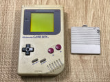 GameBoy Original DMG-01 Console Nintendo Japan - With Defects LG8286