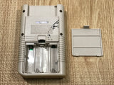 GameBoy Original DMG-01 Console Nintendo Japan - With Defects LG8286