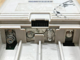 GameBoy Original DMG-01 Console Nintendo Japan - With Defects LG8286