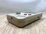 GameBoy Original DMG-01 Console Nintendo Japan - With Defects LG8286