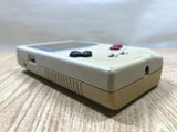 GameBoy Original DMG-01 Console Nintendo Japan - With Defects LG8286