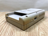 GameBoy Original DMG-01 Console Nintendo Japan - With Defects LG8286