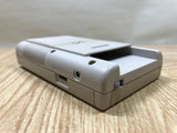 GameBoy Original DMG-01 Console Nintendo Japan - With Defects LG8287