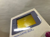 GameBoy Original DMG-01 Console Nintendo Japan - With Defects LG8287
