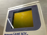 GameBoy Original DMG-01 Console Nintendo Japan - With Defects LG8287