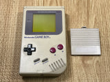 GameBoy Original DMG-01 Console Nintendo Japan - With Defects LG8287