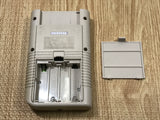 GameBoy Original DMG-01 Console Nintendo Japan - With Defects LG8287