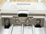 GameBoy Original DMG-01 Console Nintendo Japan - With Defects LG8287