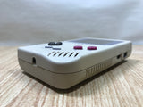 GameBoy Original DMG-01 Console Nintendo Japan - With Defects LG8287