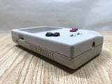 GameBoy Original DMG-01 Console Nintendo Japan - With Defects LG8287