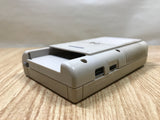 GameBoy Original DMG-01 Console Nintendo Japan - With Defects LG8287