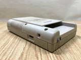 GameBoy Original DMG-01 Console Nintendo Japan - With Defects LG8288