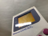 GameBoy Original DMG-01 Console Nintendo Japan - With Defects LG8288