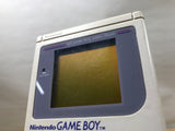 GameBoy Original DMG-01 Console Nintendo Japan - With Defects LG8288