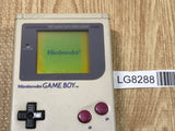 GameBoy Original DMG-01 Console Nintendo Japan - With Defects LG8288