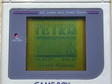 GameBoy Original DMG-01 Console Nintendo Japan - With Defects LG8288