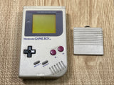 GameBoy Original DMG-01 Console Nintendo Japan - With Defects LG8288