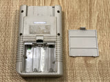 GameBoy Original DMG-01 Console Nintendo Japan - With Defects LG8288