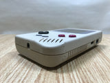 GameBoy Original DMG-01 Console Nintendo Japan - With Defects LG8288