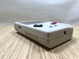 GameBoy Original DMG-01 Console Nintendo Japan - With Defects LG8288
