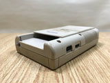 GameBoy Original DMG-01 Console Nintendo Japan - With Defects LG8288