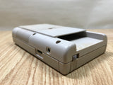 GameBoy Original DMG-01 Console Nintendo Japan - With Defects LG8289