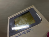 GameBoy Original DMG-01 Console Nintendo Japan - With Defects LG8289