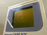 GameBoy Original DMG-01 Console Nintendo Japan - With Defects LG8289