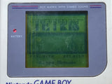 GameBoy Original DMG-01 Console Nintendo Japan - With Defects LG8289