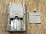 GameBoy Original DMG-01 Console Nintendo Japan - With Defects LG8289