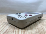 GameBoy Original DMG-01 Console Nintendo Japan - With Defects LG8289