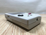 GameBoy Original DMG-01 Console Nintendo Japan - With Defects LG8289