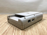 GameBoy Original DMG-01 Console Nintendo Japan - With Defects LG8289