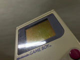 GameBoy Original DMG-01 Console Nintendo Japan - With Defects LG8290