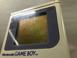GameBoy Original DMG-01 Console Nintendo Japan - With Defects LG8290
