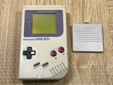 GameBoy Original DMG-01 Console Nintendo Japan - With Defects LG8290