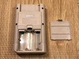 GameBoy Original DMG-01 Console Nintendo Japan - With Defects LG8290