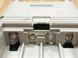 GameBoy Original DMG-01 Console Nintendo Japan - With Defects LG8290