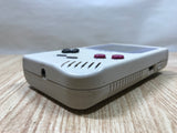 GameBoy Original DMG-01 Console Nintendo Japan - With Defects LG8290