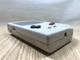 GameBoy Original DMG-01 Console Nintendo Japan - With Defects LG8290