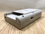 GameBoy Original DMG-01 Console Nintendo Japan - With Defects LG8290