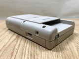 GameBoy Original DMG-01 Console Nintendo Japan - With Defects LG8290
