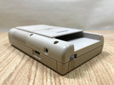 GameBoy Original DMG-01 Console Nintendo Japan - With Defects LG8291