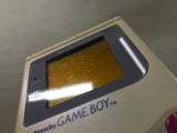 GameBoy Original DMG-01 Console Nintendo Japan - With Defects LG8291